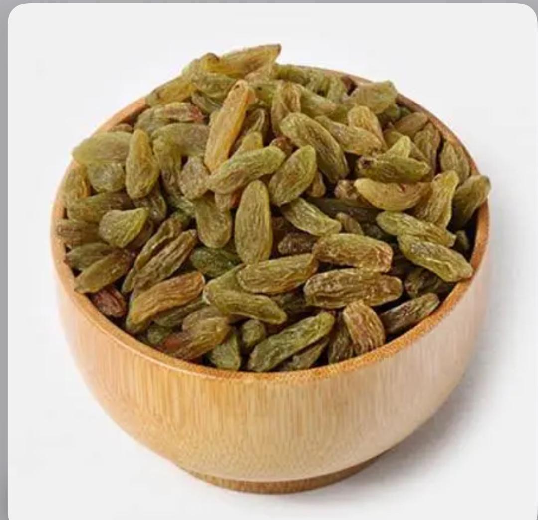 کشمش,یکی,ازمیوه های خشک