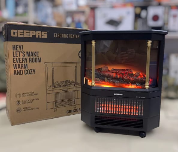 کولر,کولر گازی,کولر پنجره