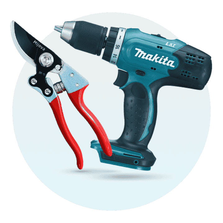  ابزار خودرو ,خودرو ,ابزار 