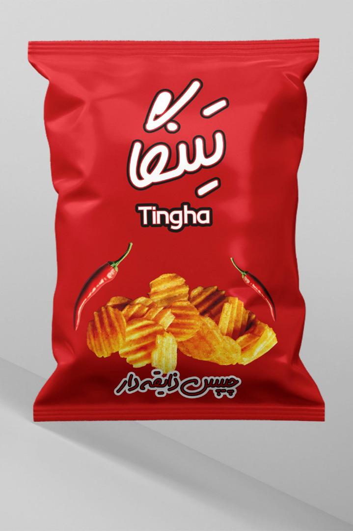 تغذیه