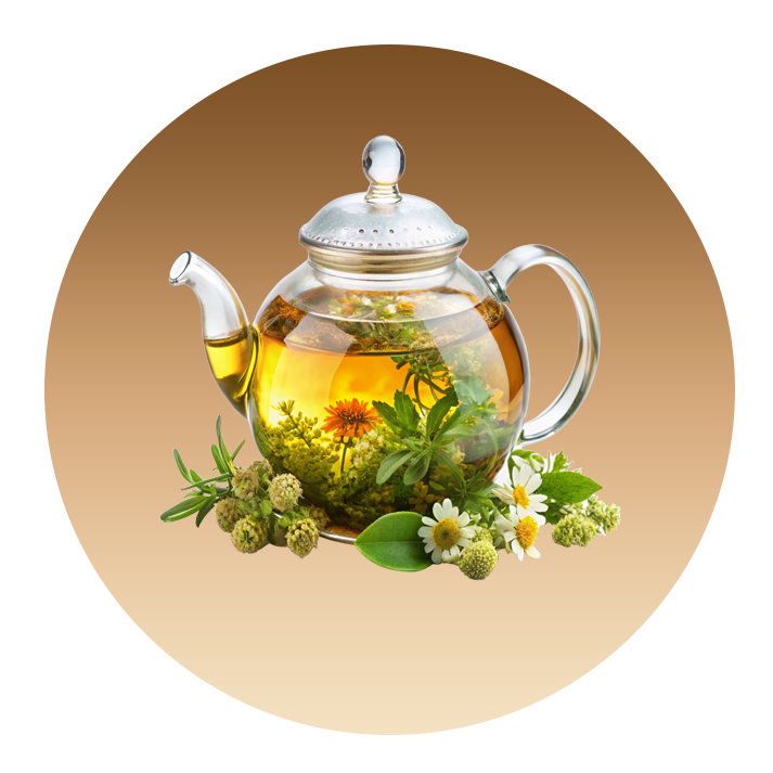 چای نوشیدنی,ویژگی‌های چای,چای