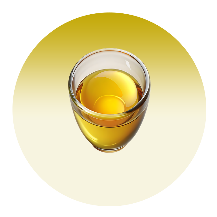 روغن خوراکی,روغن,روغن خوراکی خانواده