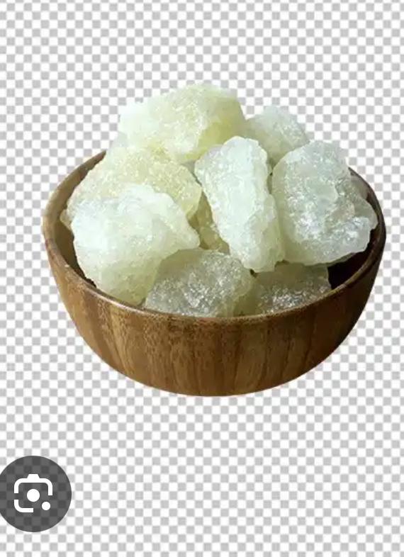 نبات ,کنده,کامگار شاپ