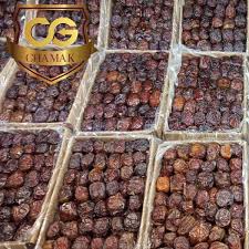 خرما,شیرین,خ