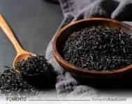 چای ,سیاه,عطری