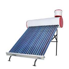 بایلر ,افتابی,لیتر