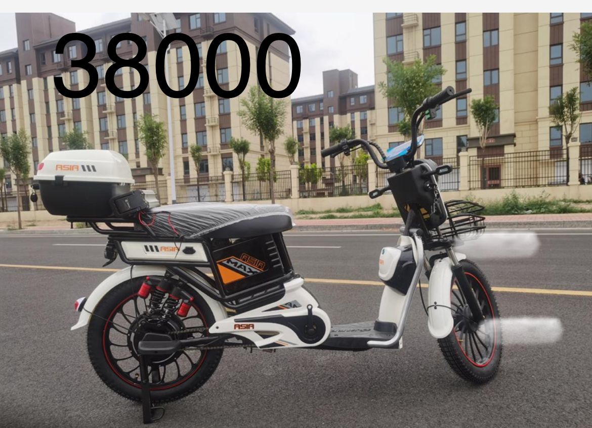 بایسکل ,برقی,ن