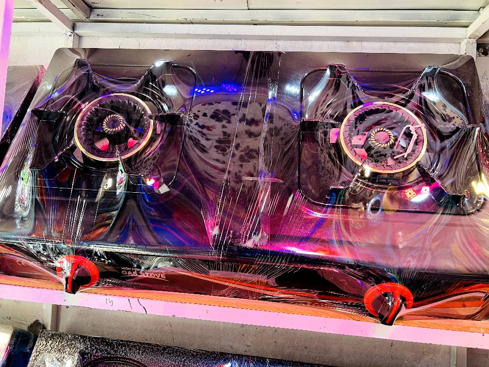 منقل,برند,لبشیر