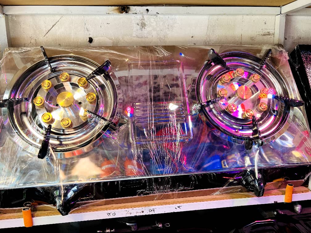 منقل,برند,الخلیج