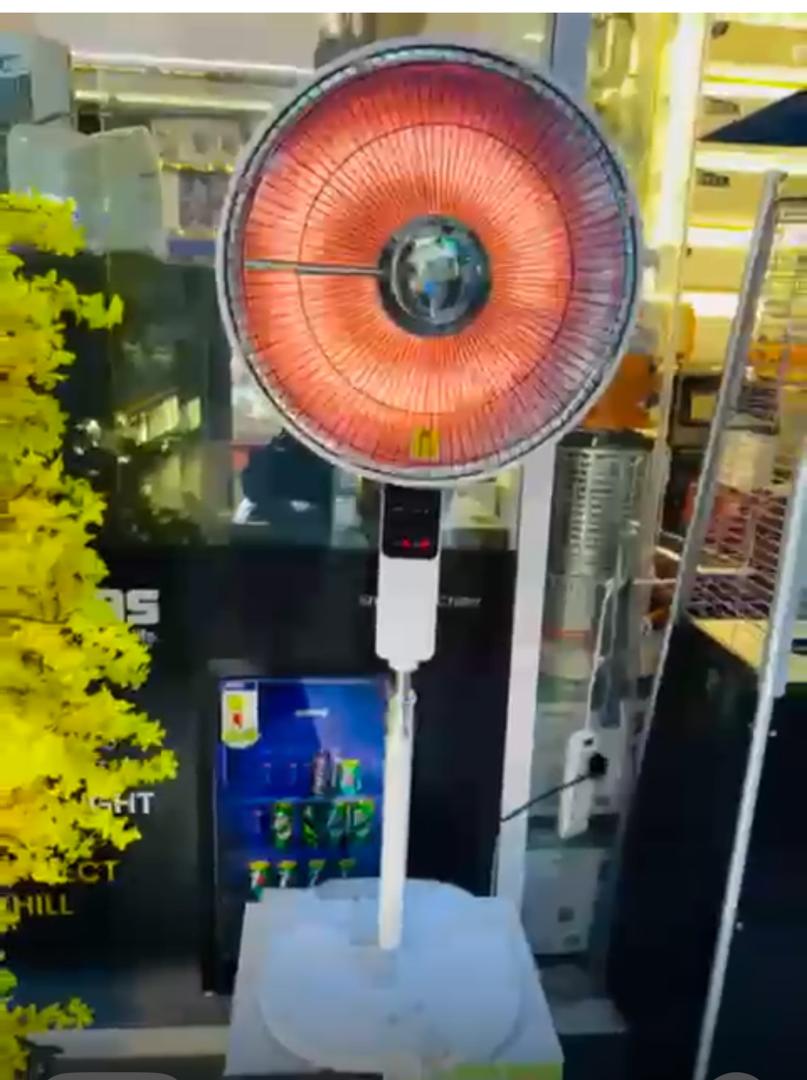 بخاری ,برقی,فندار