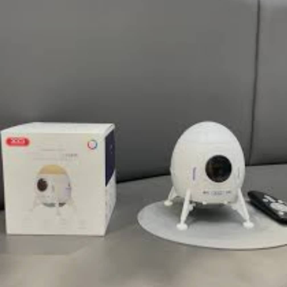 چراغ,هفت,رنگ