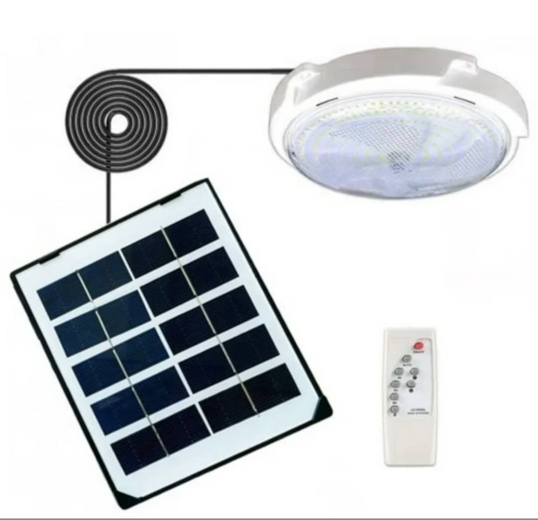 چراغ,سقفی,روشن