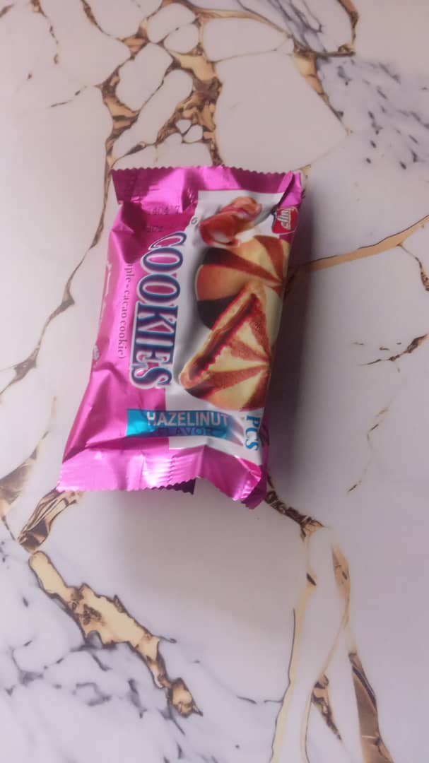 کیک,شیرین,عسلی