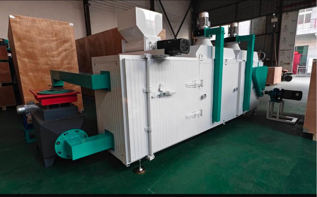 دستگاه,خشک,کن