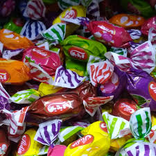 چاکلت,شیرین,عمده