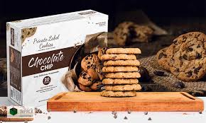 کلوچه,خوشمزه,شیرین