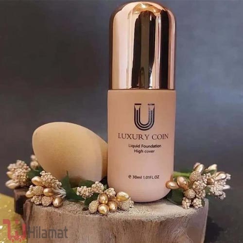 کرم,پودر,روشن