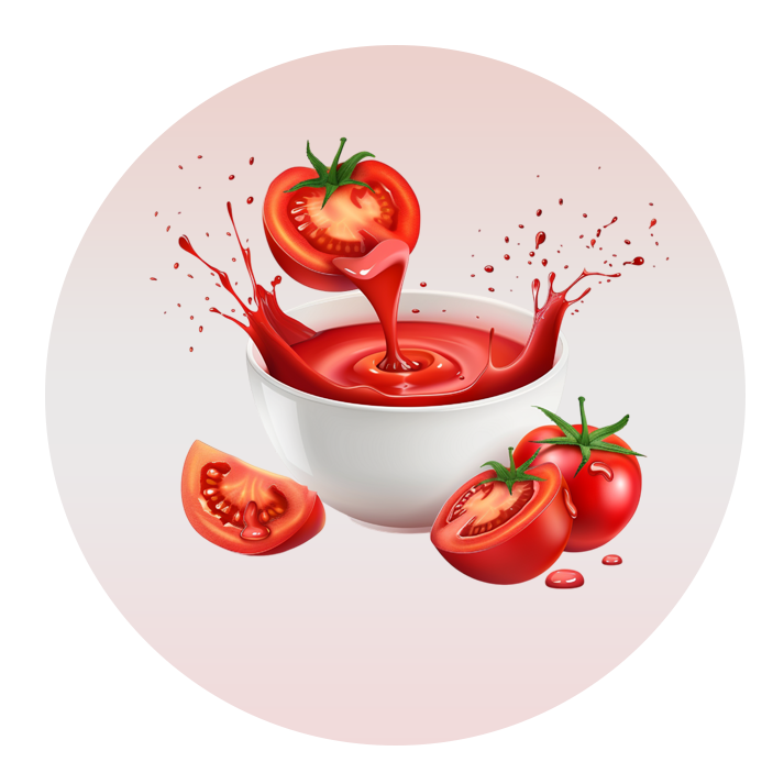 رب گوجه فرنگی,رب,گوجه فرنگی