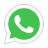 واتس اپ