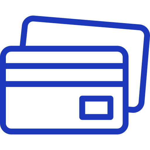  تضمین قیمت 